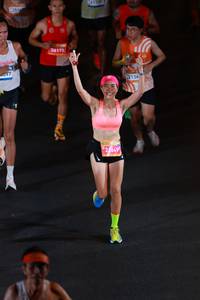 BIB: 097, 26175, 20649, 2136
                            <button type="button" onclick="openModal(22965996)" class="btn btn-primary btn-sm float-right btn-popup" data-toggle="modal" data-target=".modal-high-quality">
                        <i class="fas fa-shopping-cart"></i> Add to Cart
                    </button>
                                            <button type="button" onclick="isThisMe(22965996, true)" class="btn btn-success btn-sm float-right btn-popup btn-isme hidden" data-toggle="tooltip" data-placement="bottom" title="นี่คือรูปของคุณใช่ไหม คลิกที่นี่เพื่อเอาเข้าอัลบั้ม">
                        <i class="fas fa-plus"></i> Add to album
                    </button>
                    <button type="button" onclick="isThisMe(22965996, false)" class="btn btn-warning btn-sm float-right btn-popup btn-isnotme hidden">
                        <i class="fas fa-ban"></i> Remove from album
                    </button>